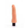 LoveToy Gode Real Feel 16 x 4.8cm
